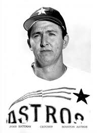 John Bateman Gallery