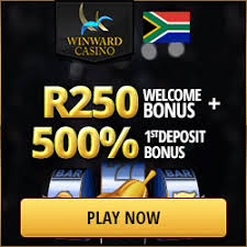 All welcome bonus deposits have a 30x wagering requirement and a minimum deposit requirement. South Africa Online Casinos With No Deposit Coupons