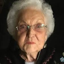 Grainger Today Memorials and Obituaries