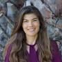 Profile Picture of About - Ivy Joeva (@ivyjoeva.com) on Google