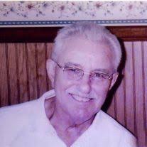 Robert Jeffery Family History & Historical Records