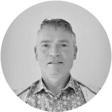 L'équipe de créateur d'entreprise de Hub Enerco : Hub Enerco