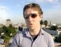 Hank Miller Shuffle by Dan and Dave : newdlmagicstore