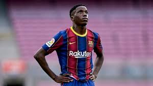 Maybe you would like to learn more about one of these? 3grchtqc Uxn9m