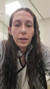 Fodor Anna (@fodorannaa)