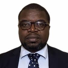 The Project is being funded through the Presidential Infrastructure  Development Fund (PIDF), established by President Buhari in February 2018,  and funded with startup funding of $650 million…