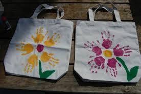 Bildergebnis Fur Basteln Mit Kleinkindern Blumen Basteln Mit Kleinkindern Blumen Basteln Mit Kleinkindern Muttertag Basteln
