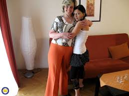 Maturenl Janis Krystina Foxxy Ass Asstr xxx porn pics