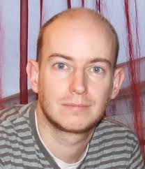 Philippe CORDIER, 51 ans (VILLEURBANNE, LYON)