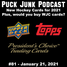 Hockey nsw would like to remind participants that are currently playing in summer or indoor competitions around nsw to be mindful of the health protocols and recommendations in place at venues. Puck Junk Podcast 81 January 21 2021 Puck Junk