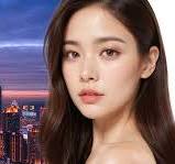 AMWC Asia-TDAC - Taipei's Aesthetic Medicine World Congress