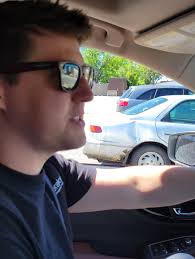 Trading cards in solitaire cash game