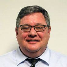 Common: The Rise of Single Sign-on