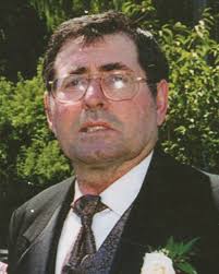 Most Recent Obituaries