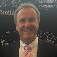 100+ "Richie Stubbs" profiles