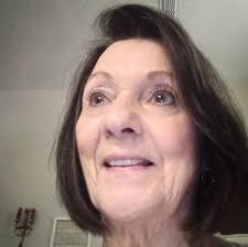 National Mah Jongg League 2025 Card Mistake and Correction