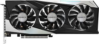 Computer won't require a power supply upgrade that may be required. Gigabyte Geforce Rtx 3070 Gaming Oc 8g Video Card Digital Storage