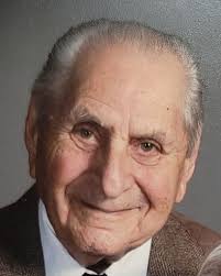 Lesley Wrey Malone Obituary October 24, 2024