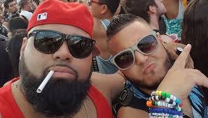 Anime games youtube anything group no rules