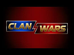 (cash rules everything around me) 04:10. Clan Wars Season 3 Week 2 Report Duel Links Meta