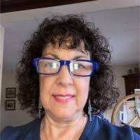 100+ "Stango" profiles