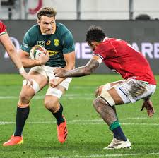 The south african springboks have won the rugby world cup twice, and continue to try and inspire the . H Kkkibo2xzl9m