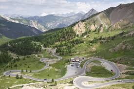 Epingle Sur Parc Du Queyras Hautes Alpes