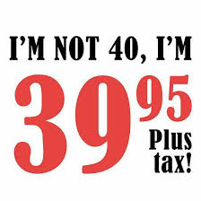 Here's some ideas for you. Pin By Janice Faircloth On Happy Birthday Greetings Of All Kinds 40th Birthday Funny Birthday Ecards Funny Birthday Quotes Funny
