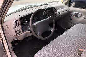 Image result for Gunmetal 1995 Truck