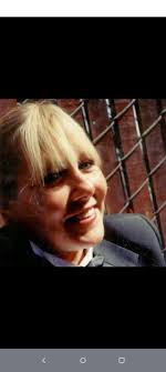 Using social media to locate family members. Start of with quite an unusual  name “Letitia Fullerton Latta (Nee Brown) DOB: 3rd August 1948. Siblings  Dennis, John, Kathleen & Pauline (twins) Letitia's children: