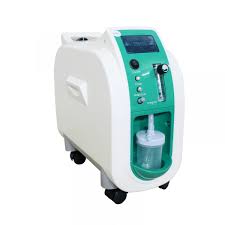 Điểm công nghiệp đan phượng, xã đan phượng, huyện đan phượng, hà nội May Táº¡o Oxy 3 Lit Owgels Oz 3 01xw0 Oz 3 02hwo Co Xong MÅ©i
