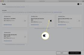 We did not find results for: How To Get Rid Of Ads Using Hulu S No Ads Option
