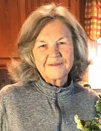 Obituary information for Scottie Ann Halter