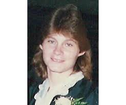 Sandra Kline Obituary (1964