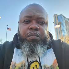 Antwan Chambers (@aloucham) • Threads, Say more