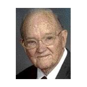 Search Samuel Malone Obituaries and Funeral Services