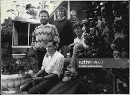 269 Arthur Porter Photos & High Res Pictures