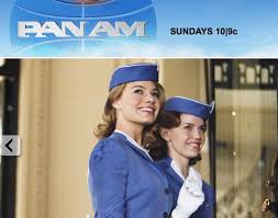 Come Fly Away Pan Am Birthday Party Hostess With The Mostess Pan Am Party Hostess Actress Margot Robbie