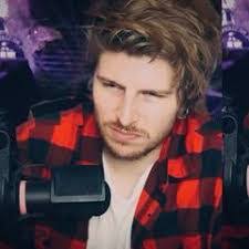 Joshua Putman's Instagram, Twitter & Facebook