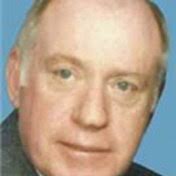 Stonebraker Family Obituaries