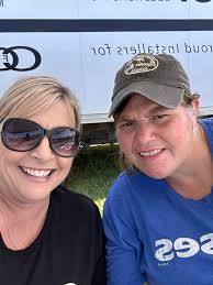 Bats & Builders Annual Softball Tournament for YWCA SYME program in Halifax