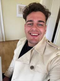 Das Geheimnis unserer neuen Marke ist endlich gelüftet! 🔍🙌🏼🤩 Endlich…