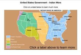Check spelling or type a new query. Mr Nussbaum History Native American U S Government Wars Activities