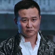 Watch Ip Man: The Awakening (2021) Full Movie Free Online