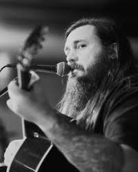 the railyard springfield il