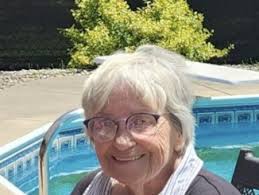 Oswego County TodayFuneral HomesFREE Independent News for Oswego County