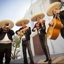 Stream Mariachi Fiesta by Zev Weinstein Music | Listen online for ...