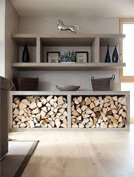 So erkennen sie die holzschädlinge was können sie tun, um sie schnell loszuwerden? Brennholz Zu Hause Lagern Ohne Probleme Oder Doch Fresh Ideen Fur Das Interieur Dekoration Und Landschaft