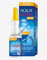 Find nasal sprays coupons, promotions and product reviews on walgreens.com. Aqua Maris 4allergy Nasal Spray Sprej Za Nos Alergija Clipart 3072370 Pikpng