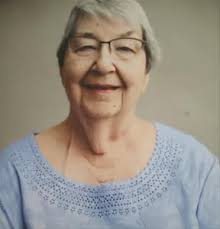 Judy Lynnette Miller Ford Obituary